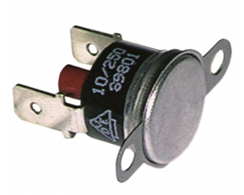 Термостат контактный 034.390240 universal service parts