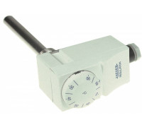 Термостат zip-390241/original parts service