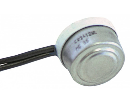 Термостат контактный 034.390293 universal service parts