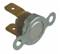 Термостат 034.390312 universal service parts