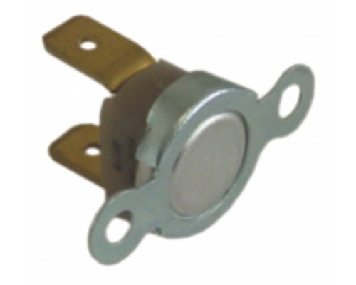 Термостат 034.390312 universal service parts