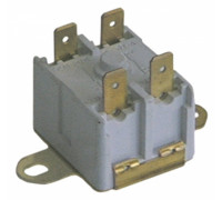 Термостат контактный 034.390325 universal service parts