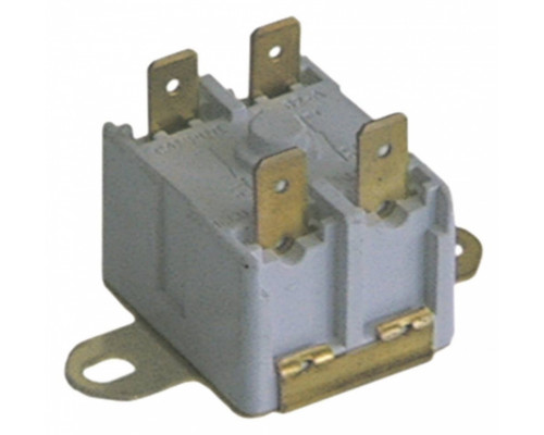 Термостат контактный 034.390325 universal service parts
