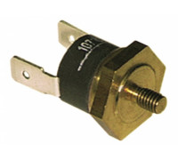 Термостат 465.390326 universal parts 