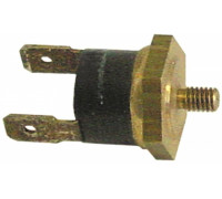 Термостат 465.390327 universal parts 