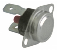 Термостат 465.390346 universal parts 