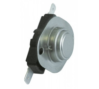 Термостат 465.390347 universal parts 