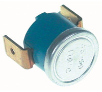 Термостат 465.390350 universal parts 