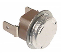 Термостат 465.390352 universal parts 