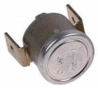 Термостат 465.390353 universal parts 