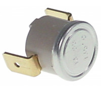 Термостат 465.390354 universal parts 