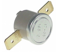 Термостат контактный 034.390364 universal service parts