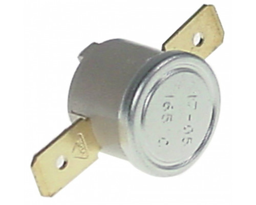 Термостат контактный 034.390365 universal service parts