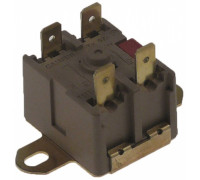 Термостат 465.390367 universal parts 