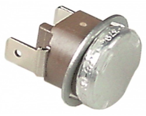 Термостат контактный 034.390374 universal service parts