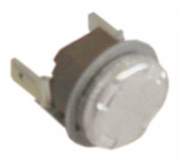 Термостат 465.390397 universal parts 