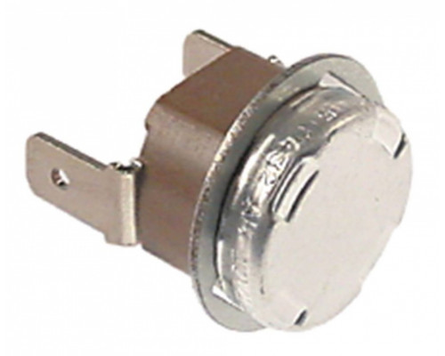 Термостат контактный 034.390398 universal service parts