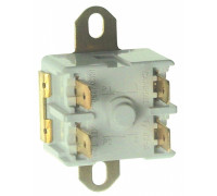 Термостат 034.390411 universal service parts