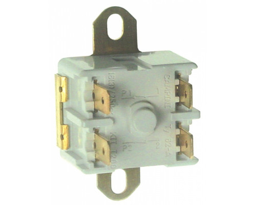 Термостат 034.390411 universal service parts
