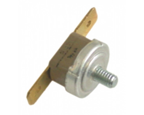 Термостат контактный 034.390412 universal service parts