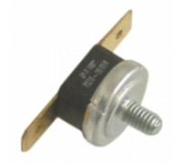 Термостат контактный 034.390414 universal service parts