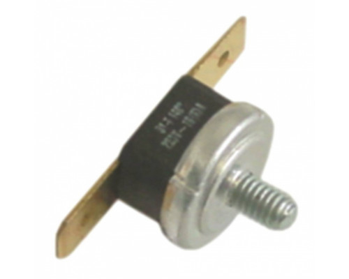 Термостат контактный 034.390414 universal service parts