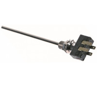 Термостат zip-390433/original parts service
