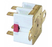Термостат 465.390456 universal parts 