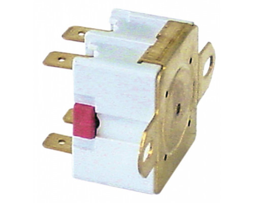 Термостат 465.390456 universal parts 