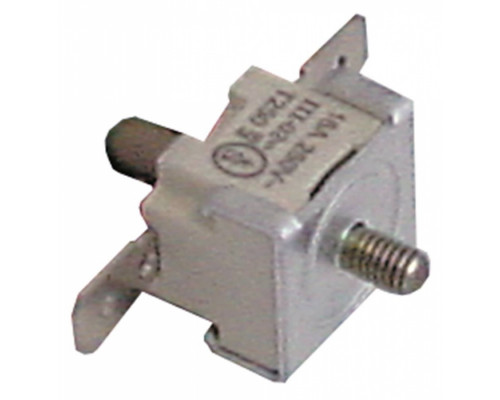 Термостат 465.390459 universal parts 