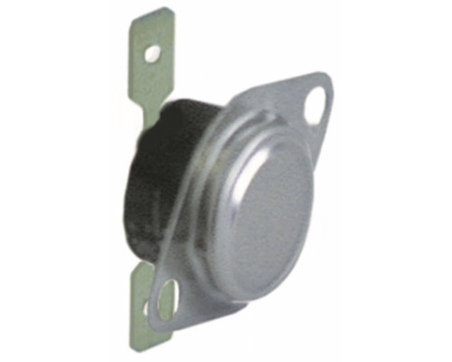 Термостат контактный 034.390518 universal service parts