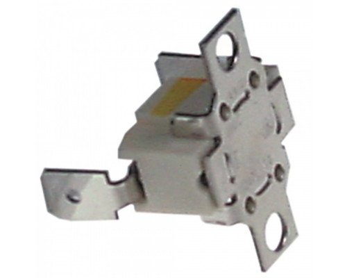 Термостат контактный 034.390527 universal service parts