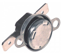 Термостат 465.390613 universal parts 