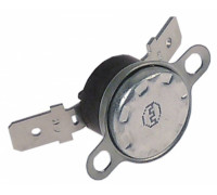 Термостат 465.390632 universal parts 