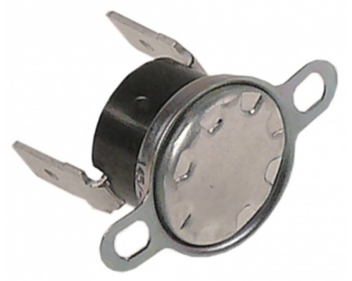 Термостат 034.390634 universal service parts