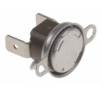 Термостат 465.390680 universal parts 