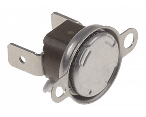 Термостат 465.390680 universal parts 