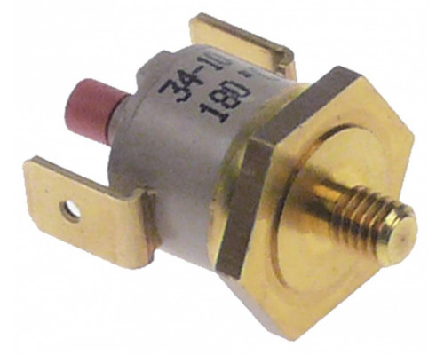 Термостат контактный 034.390709 universal service parts