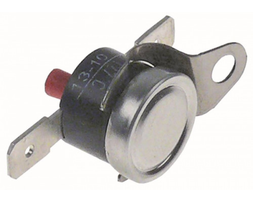 Термостат 465.390711 universal parts 