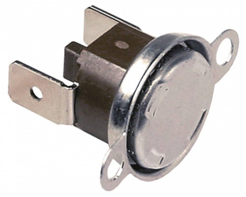 Термостат 465.390717 universal parts 