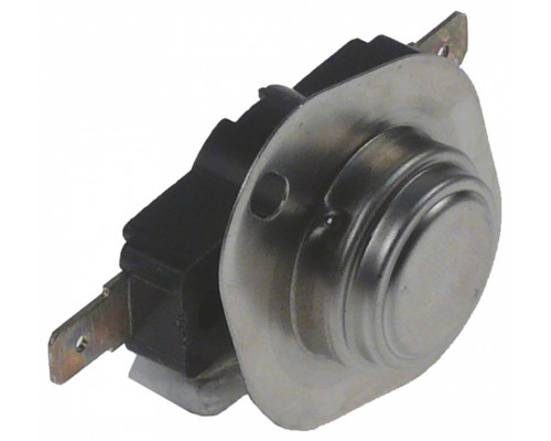 Термостат контактный 034.390722 universal service parts