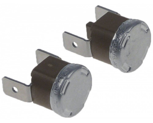 Термостат 465.390725 universal parts 