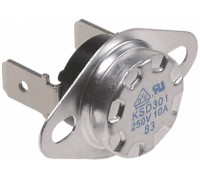 Термостат 465.390753 universal parts 