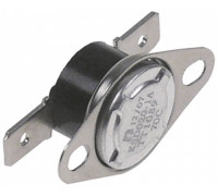 Термостат 465.390755 universal parts 