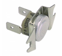 Термостат 465.390767 universal parts 