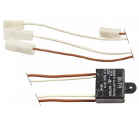 Термостат 034.390793 universal service parts