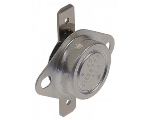 Термостат контактный 034.390825 universal service parts