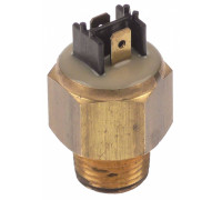 Термостат 034.390866 universal service parts