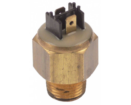 Термостат 034.390866 universal service parts