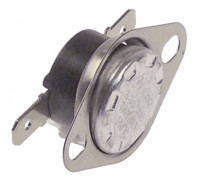 Термостат 465.390869 universal parts 